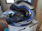 Zfc. helm maat L nieuw, Ophalen of Verzenden, Overige merken