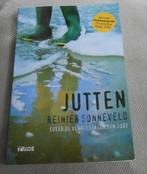Jutten, isbn 9058811999, Ophalen of Verzenden, Gelezen, Reinier sonneveld, Christendom | Katholiek