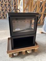 magazijn opruiming!!! barbas box panorama 65, Ophalen, Inbouw, Hout, Nieuw