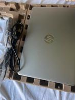 HP laptop 15s-EQ3280nd AMD Ryzen 5 8GB RAM nieuw(ongebruikt), Nieuw, 15 inch, Ophalen of Verzenden, SSD