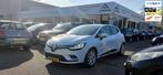 Renault CLIO 1.5 dci Tech, Auto's, Renault, Te koop, Geïmporteerd, Airconditioning, 5 stoelen