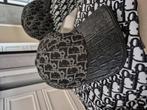 Pet dior, Kleding | Heren, Hoeden en Petten, Ophalen of Verzenden, Nieuw, One size fits all