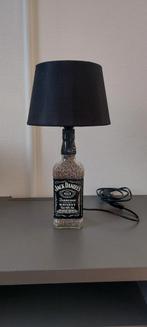 Jack Daniels lamp, Nieuw, Ophalen of Verzenden