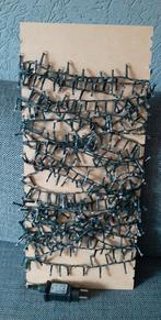 Kerstverlichting, Ophalen of Verzenden, Zo goed als nieuw