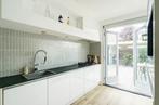 Complete Keuken, Huis en Inrichting, Keuken | Complete keukens, Ophalen, Gebruikt, Wit, Hoekkeuken