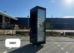 Vriezers glazen deur | Verschillende afmetingen | NIEUW!, Ophalen, 200 liter of meer, 60 cm of meer, Met aparte vriezer