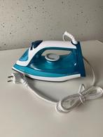 Philips 3000 series DST3011/20 - Stoomstrijkijzer, Verzenden, Overige typen, Versuni Netherlands B.V., Claude Debussylaan 88, 1082 MD Amsterdam, Nederland