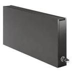 Jaga Strada  140x18x65 Type 15, Doe-het-zelf en Verbouw, Verwarming en Radiatoren, Ophalen, 30 tot 80 cm, Gebruikt, Hoog rendement (Hr)