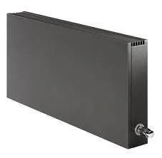 Jaga Strada  140x18x65 Type 15 beschikbaar voor biedingen