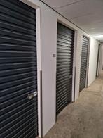 opslag te huur barneveld