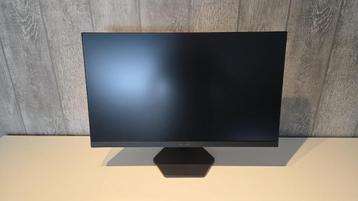 Philips 24 inch monitor, 2022 beschikbaar voor biedingen