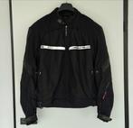 REV IT Motorjas | Maat 56, Motoren, Kleding | Motorkleding, Jas | textiel, Verzenden, Dames, REV’IT!