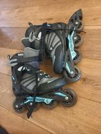 Rollerblade Skates Maat 40 - Goede Staat!, Sport en Fitness, Skeelers, Gebruikt, Dames, Inline skates 4 wielen, Ophalen