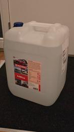 AdBlue 20L - ongeopend in vat, Auto diversen, Ophalen