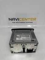 Kia Cee'd Autoradio Bluetooth A2C53304471 Origineel OEM, Ophalen of Verzenden, Gebruikt