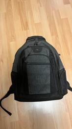OGIO Airflow schooltas, Ophalen, Zo goed als nieuw, Overige merken