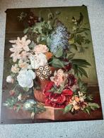 IXXI bloemen, Ophalen of Verzenden, Zo goed als nieuw