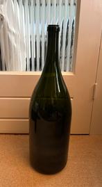Lege magnum fles, mark Mathusalem, Ophalen, Zo goed als nieuw, Frankrijk, Champagne