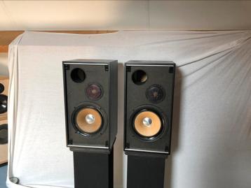 Sansui ES-50 Vintage beschikbaar voor biedingen