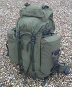 Berghaus Rugtas Cyclops 2 Vulcan, Ophalen of Verzenden, Rugzak