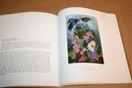Wedstrijd voor Beeldende Kunsten 2003, Boeken, Ophalen of Verzenden, Gelezen, Schilder- en Tekenkunst