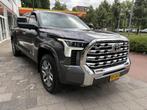 Toyota TUNDRA 1794 Onbekend, Automaat, Panoramadak, 450 kg, Gebruikt