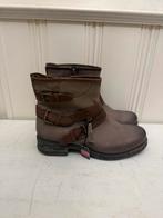 Nieuwe Brunotti Laarsjes - Maat 40, Kleding | Dames, Schoenen, Ophalen of Verzenden, Nieuw, Lage of Enkellaarzen