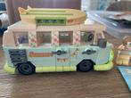 Camper van bouwblokken, Kinderen en Baby's, Speelgoed | Duplo en Lego, Ophalen of Verzenden, Zo goed als nieuw, Complete set