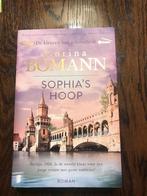 2 boeken  Corina Bomann - de kleuren van schoonheid, Boeken, Romans, Ophalen of Verzenden, Zo goed als nieuw, Nederland, Corina Bomann