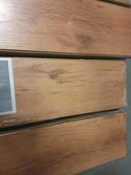 Laminaat, Ophalen, 50 tot 150 cm, Nieuw, 10 m² of meer