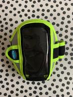 Tune Belt neon geel/zwart, Overige merken, Overige typen, Ophalen of Verzenden, Zo goed als nieuw