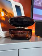 Versace / Crystal Noir 50ml, Sieraden, Tassen en Uiterlijk, Uiterlijk | Parfum, Ophalen of Verzenden, Zo goed als nieuw