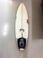 Lost Surfboard Quiver Killer 5’8” 29liter, Watersport en Boten, Golfsurfen, Ophalen, Gebruikt, Shortboard