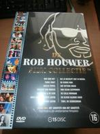 Nieuwe De Rob Houwer Film Collectie 14 films + bonus disc, Vanaf 16 jaar, Verzenden, Nieuw in verpakking, Film