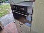 Ikea Magnetron Oven - Gebruikt, Witgoed en Apparatuur, Gebruikt, Oven, Inbouw, Magnetronfunctie