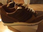 No Stress vrijetijdsschoenen, Ophalen of Verzenden, Nieuw, Bruin