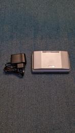 Nintendo DS Phat, Ophalen of Verzenden, Refurbished, DS Original of Phat