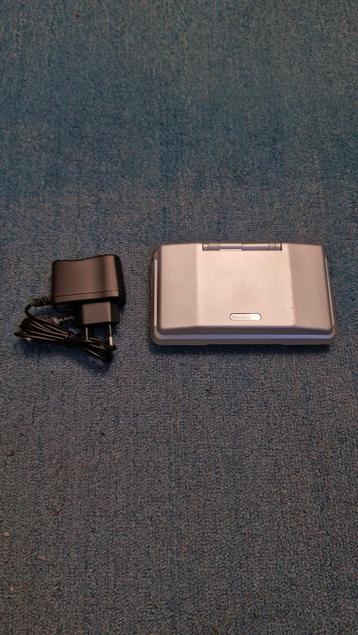 Nintendo DS Phat beschikbaar voor biedingen