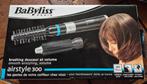 LAATSTE BABYLISS AIRSTYLE 300
NIEUW IN DOOS
..15.00, Ophalen of Verzenden, Nieuw, Föhn of Haardroger