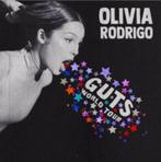 Olivia Rodrigo 2 zitplaatsen, Tickets en Kaartjes, Concerten | Pop, Mei, Twee personen