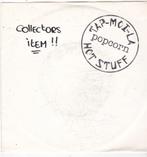 Single Popcorn - Tap-moi-la, Cd's en Dvd's, Vinyl Singles, Ophalen of Verzenden, Gebruikt, Pop