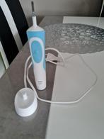 Electronic tandborstel, Ophalen of Verzenden, Overige typen