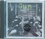 Gun - Swagger, Ophalen of Verzenden, Zo goed als nieuw, Poprock