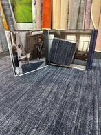 vloerkleed Desso Denim 141.132 200 cm x 250 cm, Huis en Inrichting, Stoffering | Tapijten en Kleden, Home.nl@tarkett.com, Desso/Tarkett