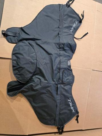 Yamaha t max beenkleed 560 2020 2021 beschikbaar voor biedingen
