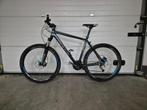 Bulls Bushtail MTB – aluminium 7005 frame (maat 56 cm), Fietsen en Brommers, Fietsen | Mountainbikes en ATB, Hardtail, Heren, Zo goed als nieuw