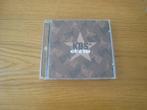 KDS Crew Rise & Fall 2001 Age of Venus AOV07 Frankrijk CD, Ophalen, Gebruikt