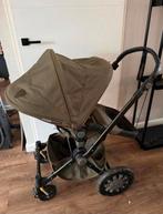 Diesel Groen United Bugaboo Cameleon 3 Combi, Ophalen