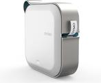 Dymo MobileLabeler, Computers en Software, Labelprinters, Ophalen of Verzenden, Zo goed als nieuw, Tape-label, DYMO