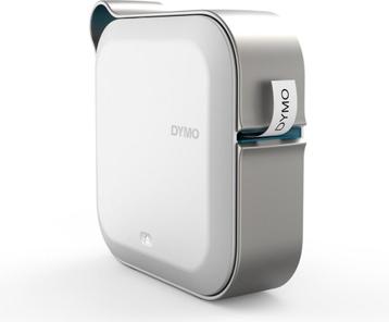 Dymo MobileLabeler beschikbaar voor biedingen